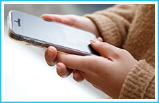 ご予約・受付をする